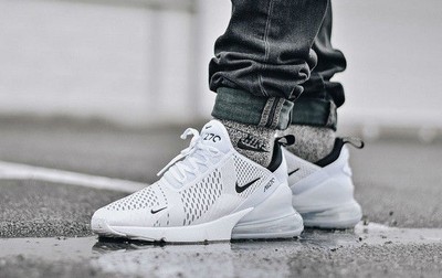 air max 270 white air max 270 white