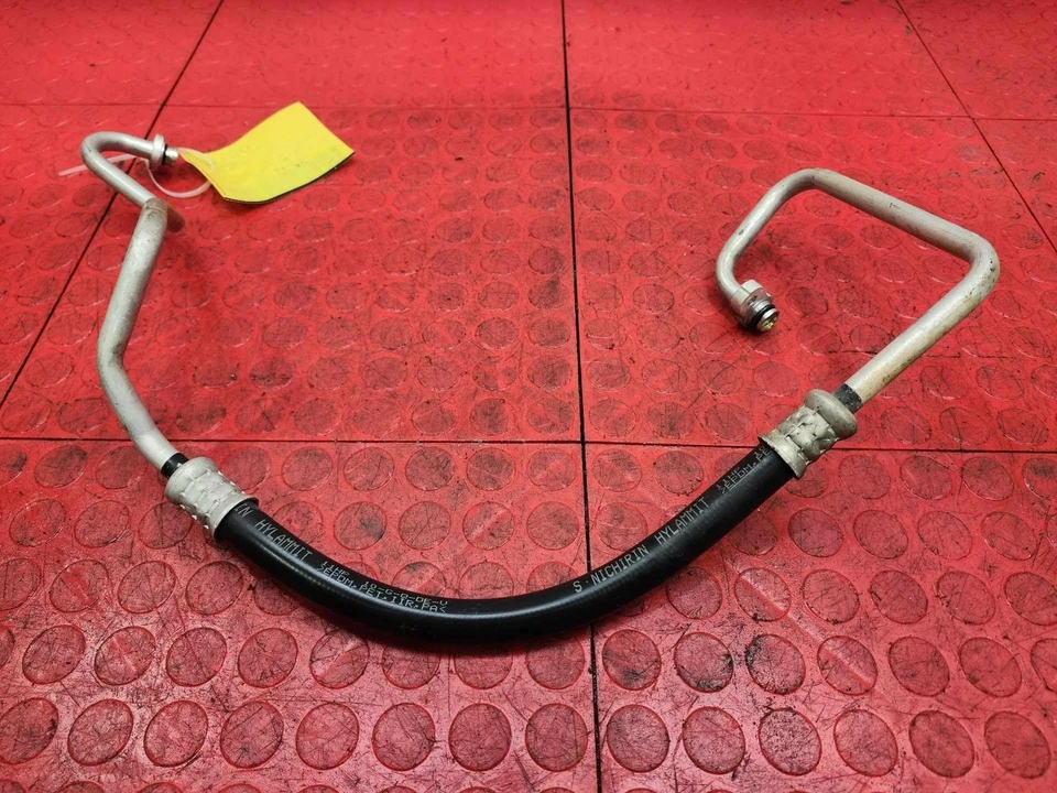 Manguera de descarga de aire acondicionado Mitsubishi Outlander Sport 11-20 OEM 7815A708 Foto 3 de 4