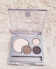 Neutrogena Quad Eye Makeup