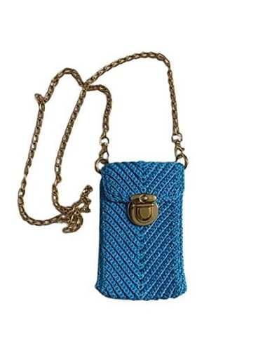 Clearance SiriusOrion crossbody mini bag
