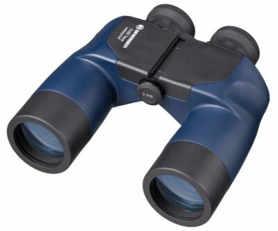 BRESSER Topas 7x50 Marinefernglas