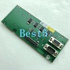 Foto 1 di 8