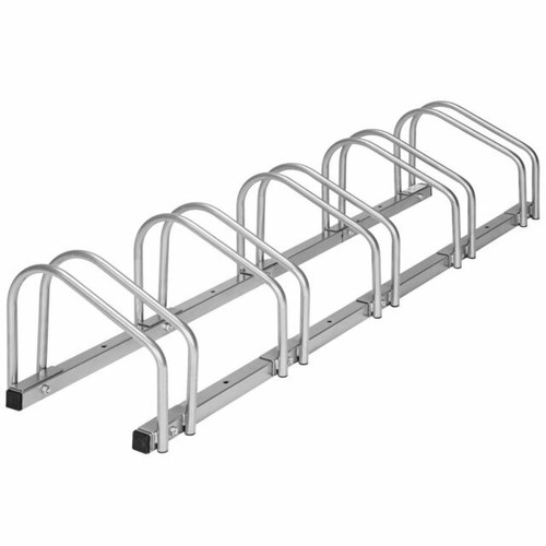 Supporto Murale Professionale Per Sacco Da Boxe Con Gancio A Bandiera E Moschettone - Resistenza Oltre 200kg - Foto 11