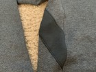 Picture 5 of 11