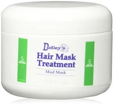 Dudley's Hair Treatment Mask 32oz