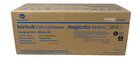 Konica Minolta A03100J IU312K Unité Imagerie Original Noir Bizhub C20/C30 [ '