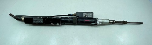 Rexroth 0608720039 060880064 0608701017 0608820113 3DMC060 Tightening Spindles - Picture 13 of 18
