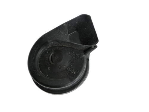 Hupe Signalhorn Tieftöner 00.1165 für Audi A7 4G 10-18 4H0951221 4H0951223