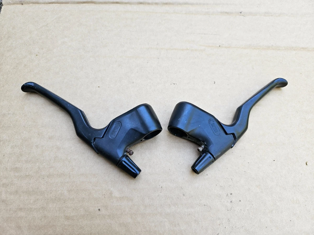 Shimano m200 brakes new arrivals