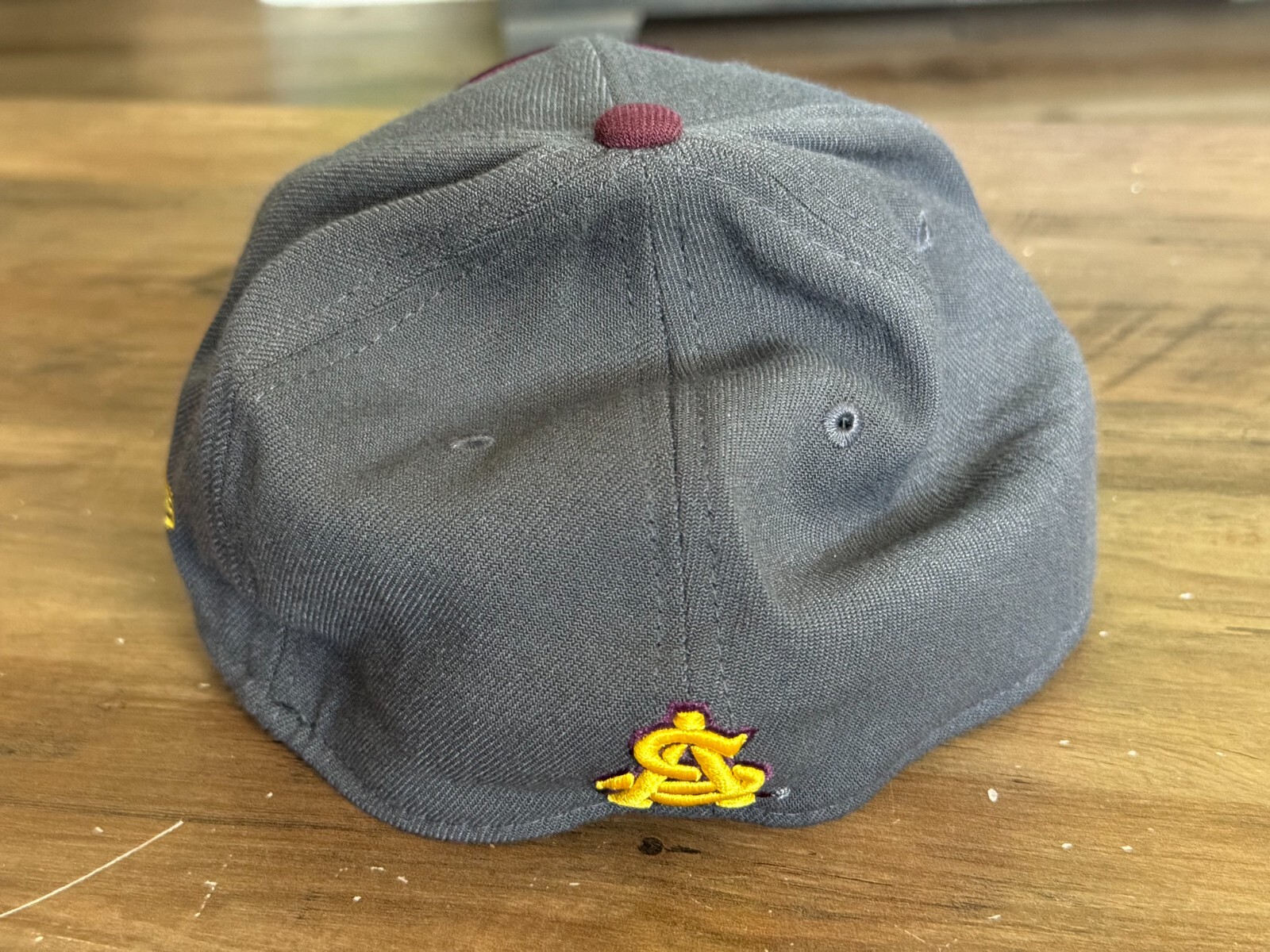 Picture 20 of 25
