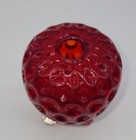 Foto 2 di 5