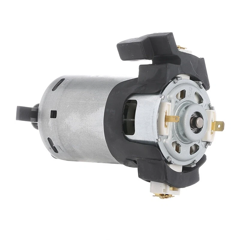 Brush Bar Motor For Dyson DC25 DC41 Vacuum Cleaners Cleaner Head Brushroll - Image 3 of 3