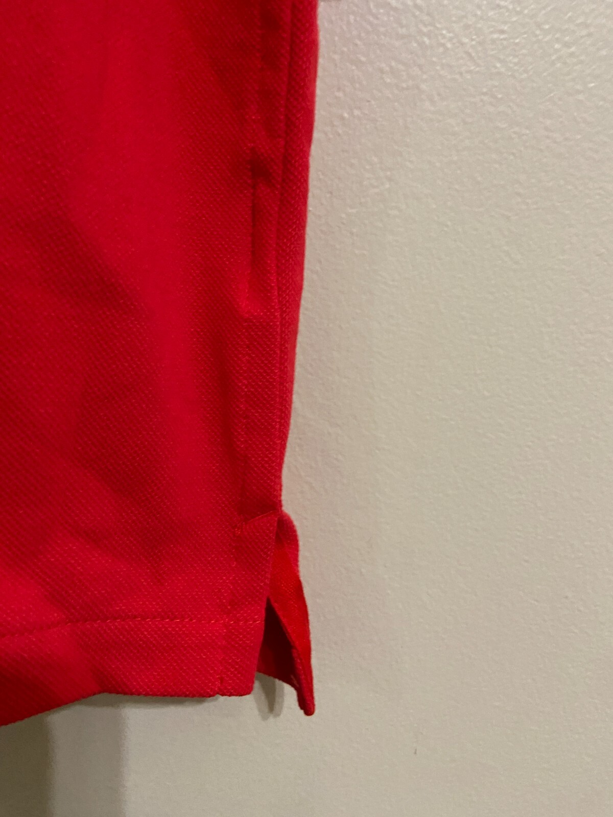 Picture 6 of 9