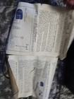 Picture 5 of 7