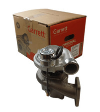 Turbocharger Perkins Volvo CE Generator Traktor Diverse 879781-5007S 2674A843P