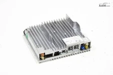 2021-2022 CADILLAC CT5 DASH AUDIO RADIO RECEIVER MODULE AMPLIFIER AMP HARMAN OEM