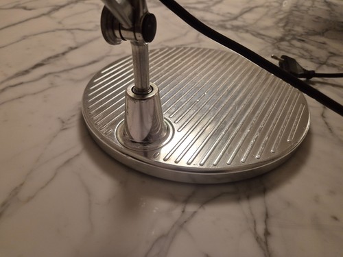 Artemide Tolomeo Tavolo Designklassiker Lampe - Bild 10 von 14