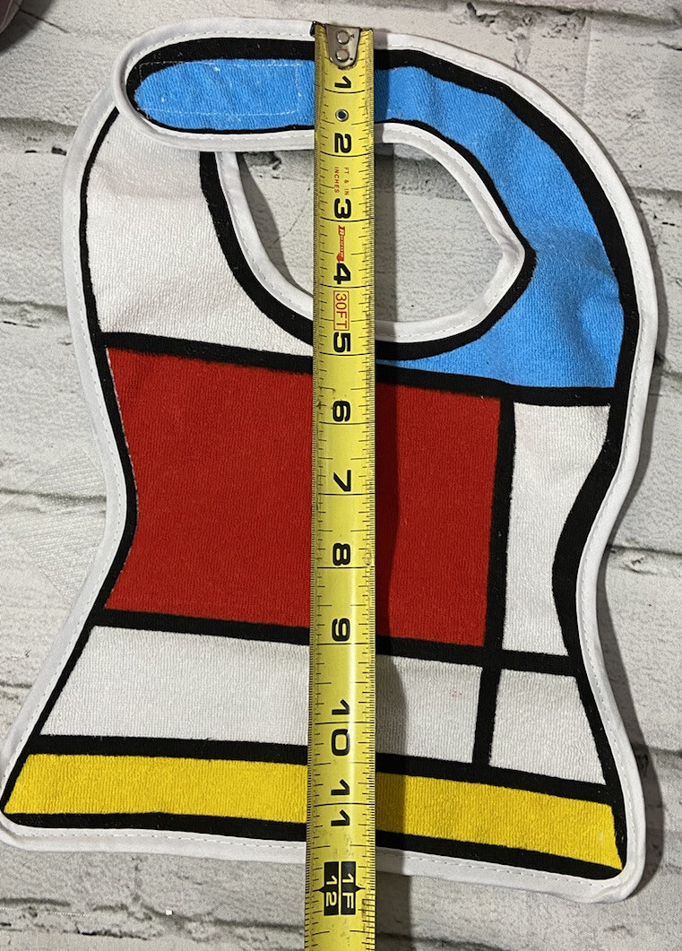 Picture 5 of 7