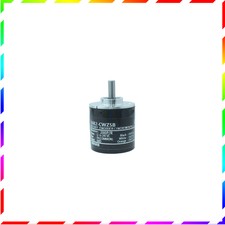 E6B2-CWZ5B 30P/R 200P/R 300P/R 400P/R 500P/R 800P/R 1000P/R 2000P/R Omron Lot