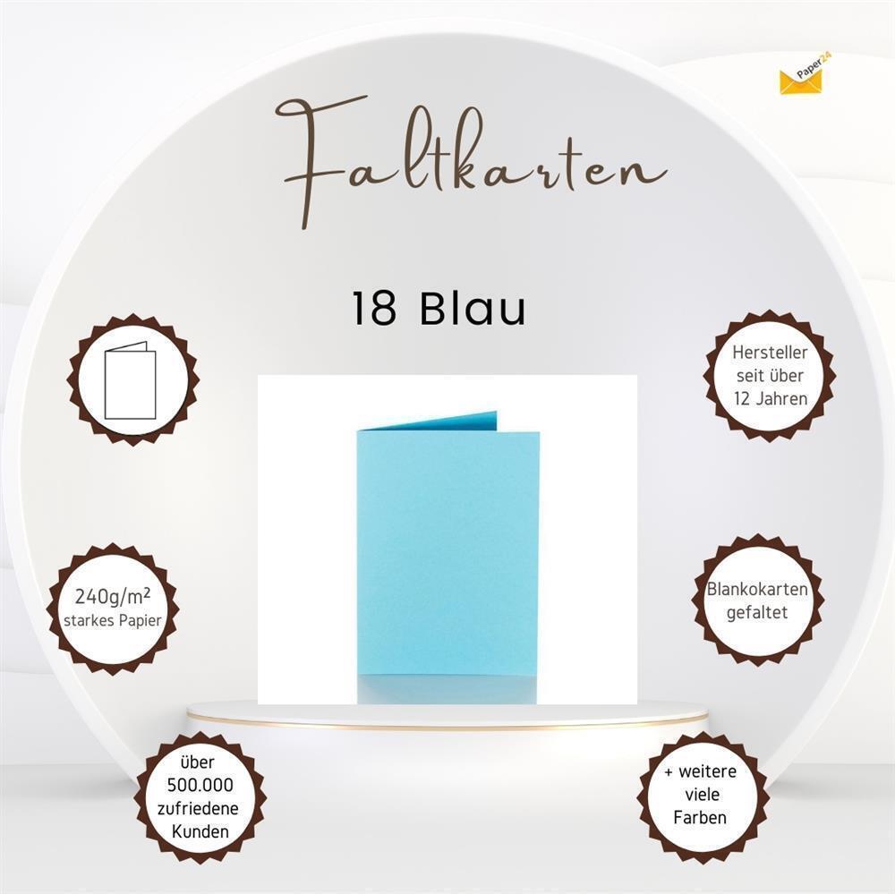 Bild 88 von 160
