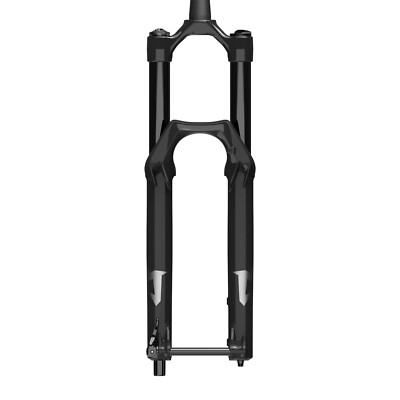 Marzocchi Super Z | 29'' | 180mm | 44mm | GRIP X | Shiny Black
