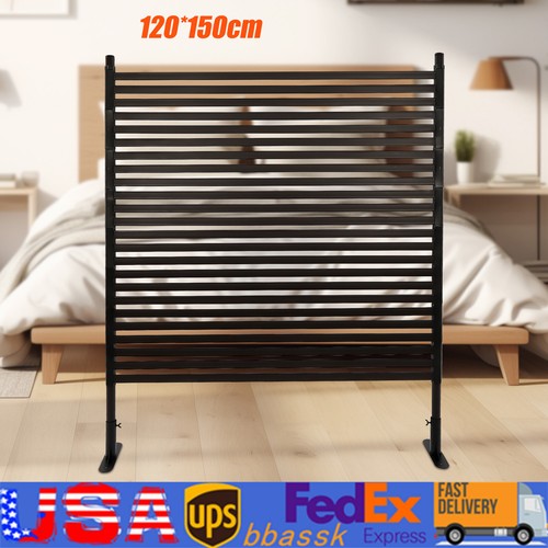 Metal Garden Privacy Screen Indoor/outdoor Privacy Screens And Panels For Home