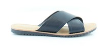 Franco Sarto Quenten Blue Womens Shoes Size 7 M Sandals Msrp $59 on sale Franco Sarto Quenten Blue Womens Shoes Size 7 M Sandals Msrp $59 on sale
