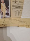 Picture 17 of 22