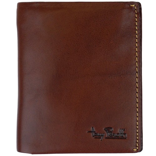 Tony Perotti Card Case Rfid Credit Card Slots Case Street Caseblack - Picture 32 of 36
