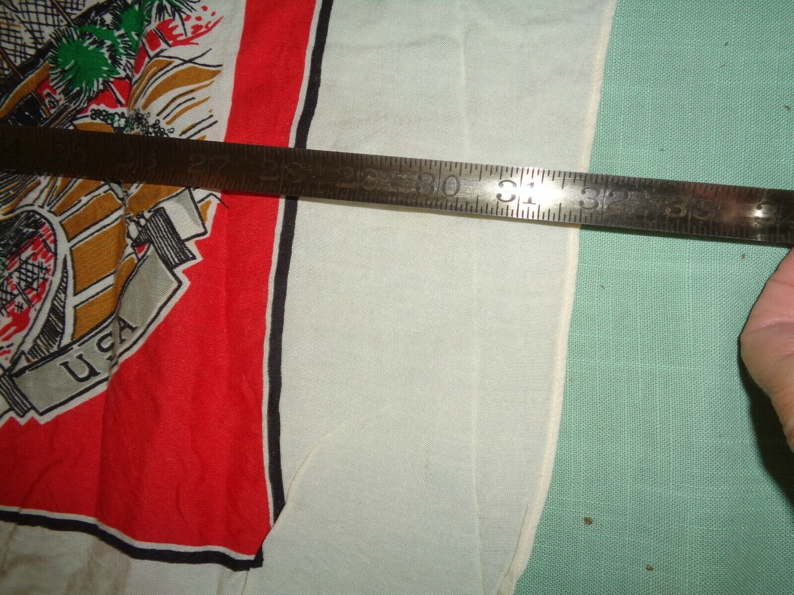 Picture 4 of 5