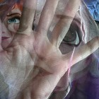 Bild 9 von 16