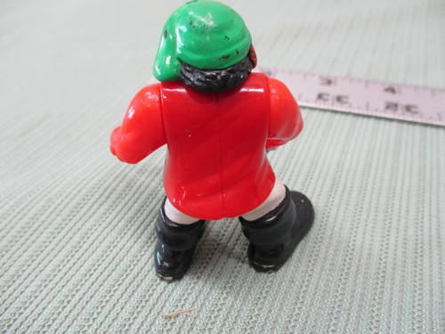 Great Adventures Fisher Price Pirate Ship Figures Imaginext Pick 1 Part toy agrr - Picture 18 of 64