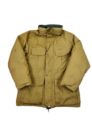 s-l400.jpg s-l400.jpg