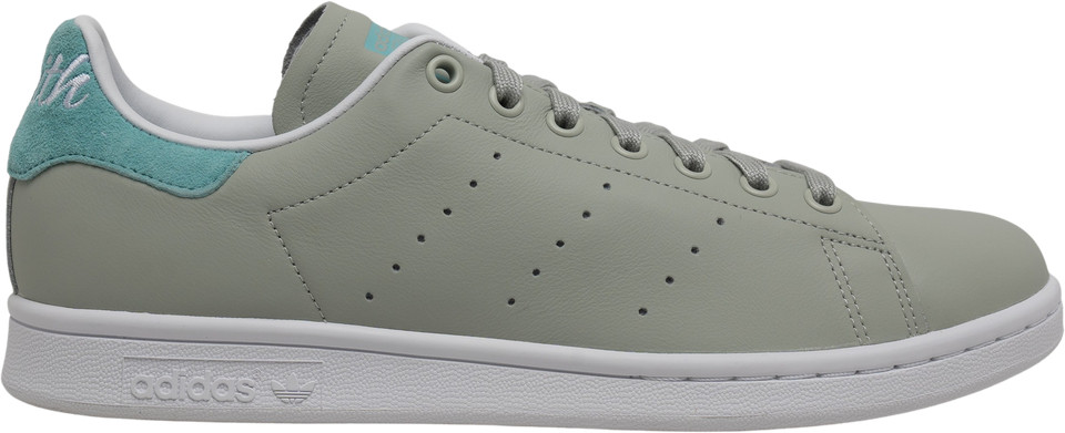 adidas Stan Smith Easy Mint for Sale | Authenticity