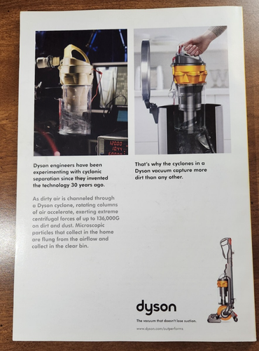 National Geographic Vol. 219 No. 3 Designing The Perfect Pet Magazine March 2011 - Picture 2 of 8