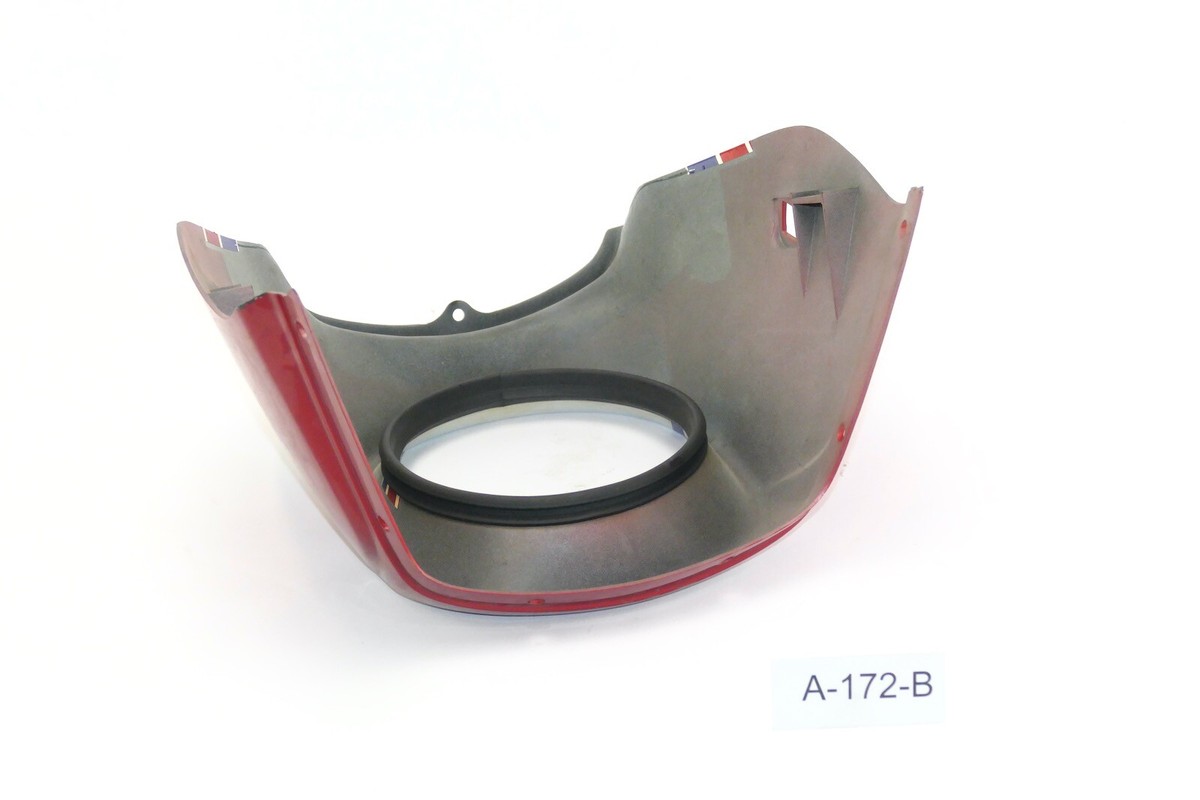 s-l1200.jpg