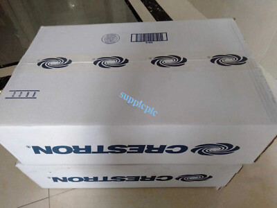 New DM-NVX-D30 Distribution matrix Fast shipping#DHL or FedEx