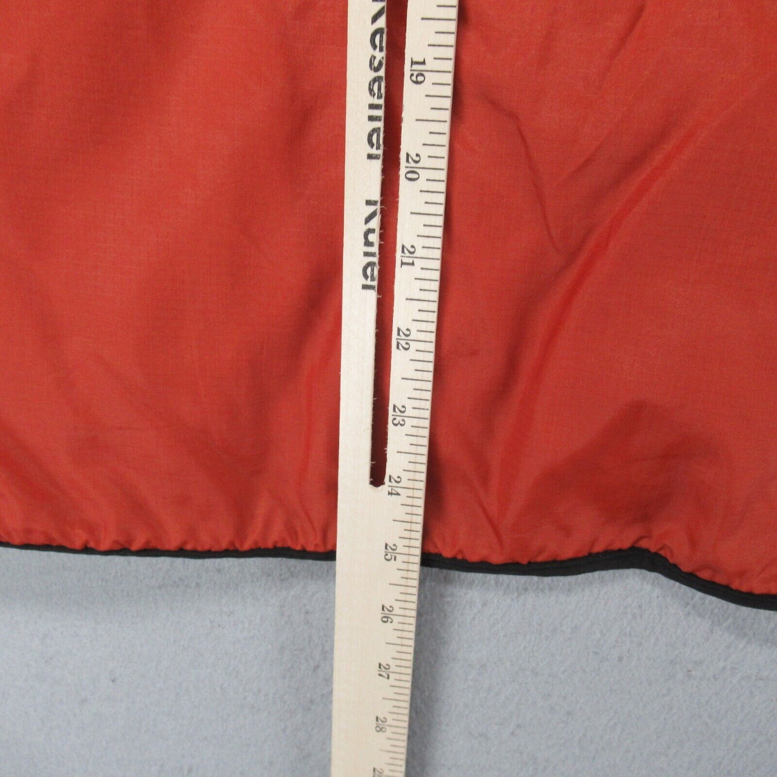 Picture 9 of 10