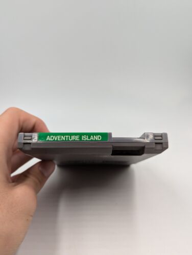 NESG - Nintendo NES Original OEM Authentic Games (MAKE A BUNDLE)(PICK YOUR GAME) - Picture 49 of 636