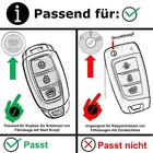 Bild 3 von 5