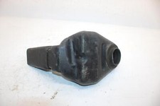 93 Polaris 350l 4x4 Oem Airbox Silencer 5430976 AP57