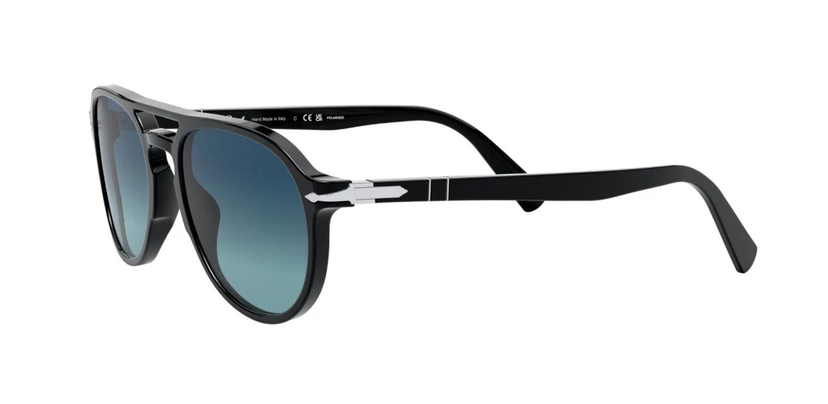 Persol po3235s cheap casa de papel