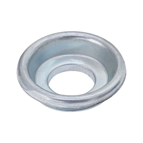 Cojinete de soporte central del eje de transmisión Labwork para Cadillac CTS STS 934-610 2003-2011 - Imagen 7 de 8