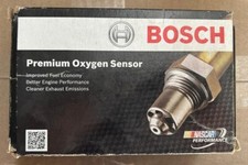 Bosch O2 Oxygen Sensor 17188 For 2003-2005 Volvo XC90 S80 2.9L