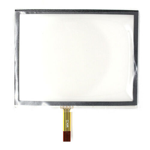 Touch Screen Digitizer for Intermec CK3 CK3B CK3C CN3 CN3E CN4 CN4E Scanner - 第 1/1 張圖片