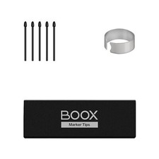 Marker tips for ONYX BOOX 5x Tips BLACK with ...