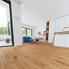Bild 7 von 53