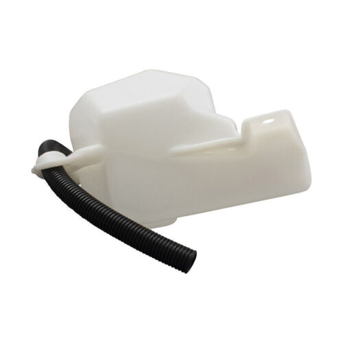 For Jeep WK Grand Cherokee 3.6 5.7 6.4 Coolant Overflow Bottle Tank 05165708AA - Picture 6 of 7
