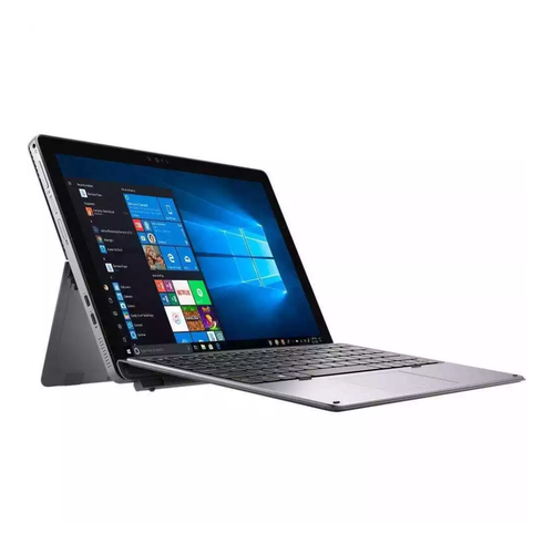 Dell Latitude 7200 2-in-1 12.3" i5 8365U 8GB RAM 256GB SSD Win 11 - Picture 2 of 4