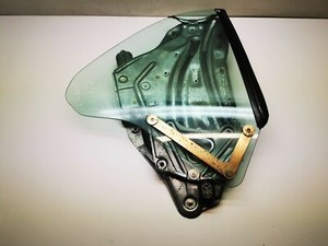 Carlex 43r 000578 bmw